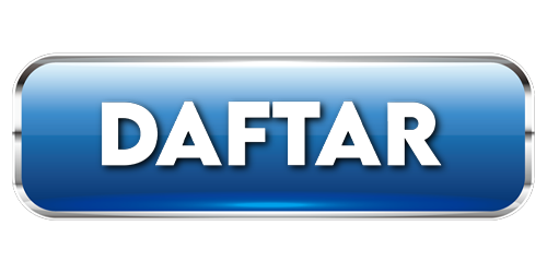 Daftar Ceri888